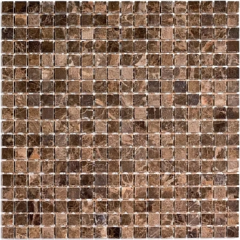 Мозаика Мрамор PIX304 30.5x30.5